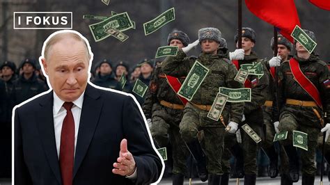 Ukraina: Det h&auml;r h&auml;nder nu - SOS Barnbyar