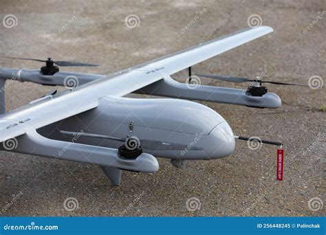 Ukraine's Extended Poseidon Projectile Observed operating For the Initial Time