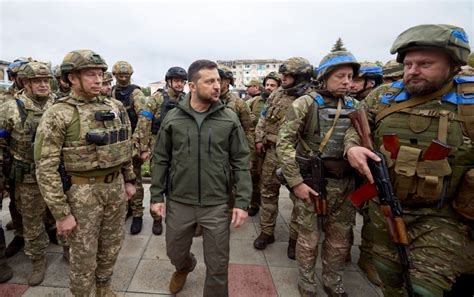 Ukraine's Zelenskyy vows action on air raid shelters