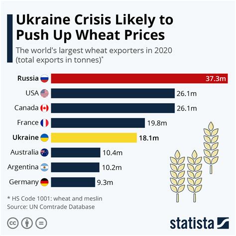 Ukraine’s Grain Industry: Exports strong despite Russian disruption
