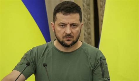 Ukraine’s Zelenskyy: Any Russian victory could be perilous