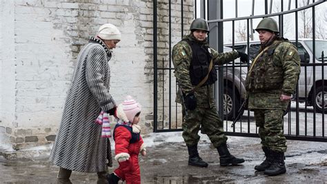 Ukraine’s human rights envoy calls for a faster way to bring back children deported by Russia