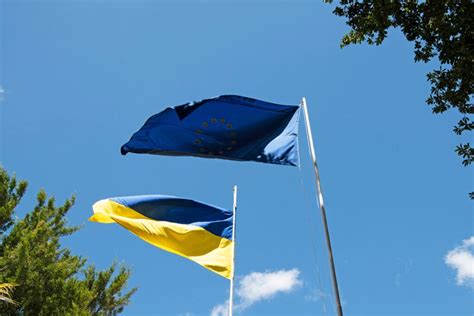 Ukraine’s reconstruction relies on financial integrity
