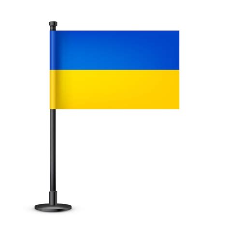 Ukraine Flag Vectors - Page 41 - Freepik