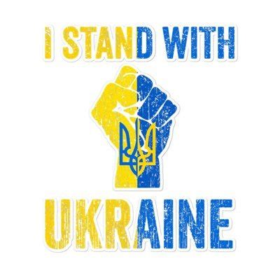 Ukraine News 🇺🇦 on Twitter: "#Ukraine #Lyman Front : Pro Russian ...