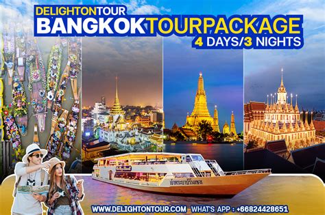 Ukraine Tour Package For 3 Nights 4 Days