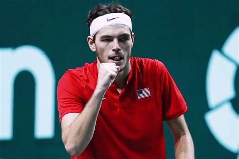 Ukraine and the US will play a Davis Cup qualifier in Lithuania because of the war with Russia