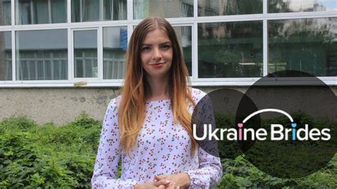  Ukraine Brides Agency Blog - Advice for 