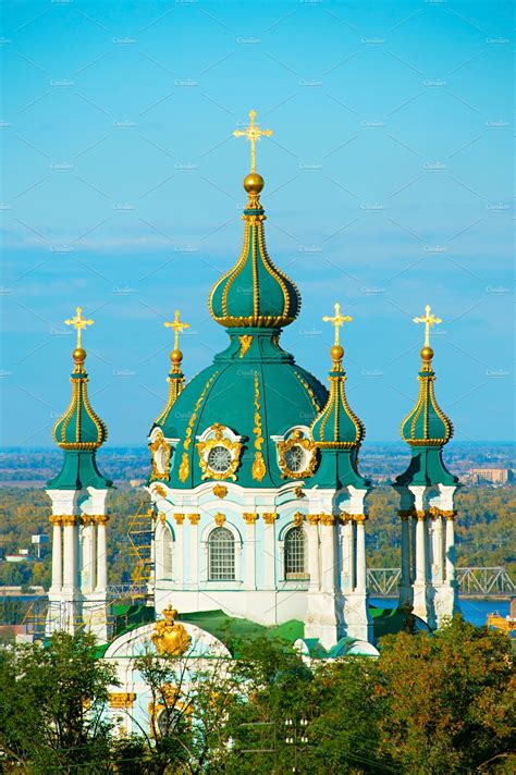 Ukraine church. Things To Know About Ukraine church. 