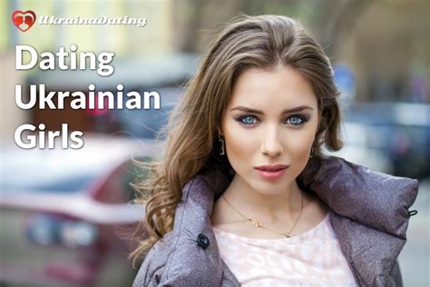 Ukraine dating website. UkrainianBride4You is one of the best Ukrainian dating sites for long-term relationships and genuine online communication. This dating service has an outstanding choice of features, especially communication tools with video chatting, calls, and messages. Besides, it’s a legitimate Ukrainian dating site with an extensive dating pool of ... 