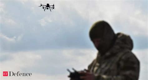 Ukraine destroys 14 out of 17 drones Russia launched overnight