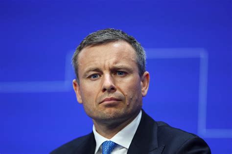 Ukraine finance minister warns of ‘huge’ budget gap in 2024