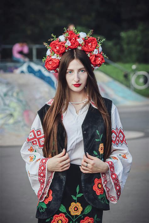 Ukraine girls school fuck. .  ...
