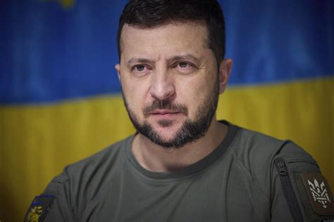 Sep 3, 2023 · Volodymyr Zelenskiy has announced his intention to replace his defence minister, setting the stage for the biggest shake-up of Ukraine’s defence establishment since Russia launched its full ... . 