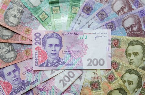 Ukraine hryvnia. Things To Know About Ukraine hryvnia. 