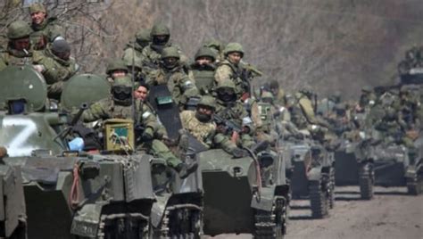 Ukraine keeps up pressure following Russian declaration of victory in Bakhmut