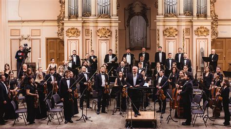 Ukraine philharmonic. But the conductor's biggest dream is to once again take the stage at the Philharmonic, in a peaceful, Ukrainian Mariupol. This article was originally published in … 