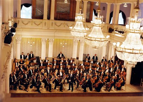 A major symphony orchestra on the world scene, the National Symphony Orchestra of Ukraine is the leading symphonic organization of the nation of Ukraine. It became the most-recorded orchestra located in any former Soviet territory. Ukraine (Ukraina in the Ukrainian language) is a large nation located in the south-western part of the former USSR .... 