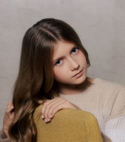 Ukraine teen models. .  <a href=https://ziima.de/qkuri/jayden-james-sexy-feet.html>otcme...