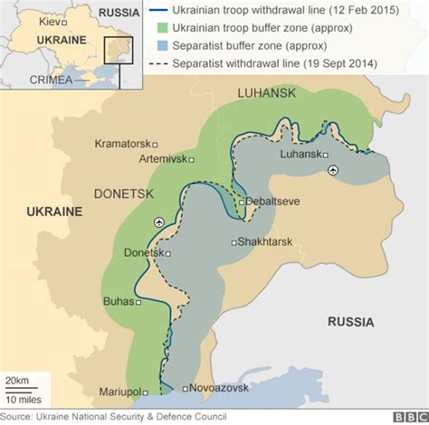 Timeline of the war. Feb. — March 2022. Russia invades Ukraine from the north and east, threatens to overrun Kyiv. April — Aug. 2022. Russia forced back from Kyiv, withdraws from the north and .... 