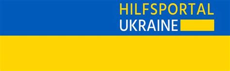 Ukraine-Hilfe / Stadt Landau