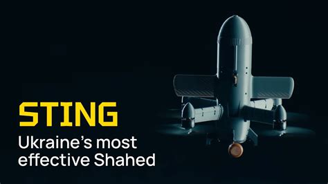 Ukraine-based Troops Confronting High Pressure Within Multiple Flashpoints – Examination