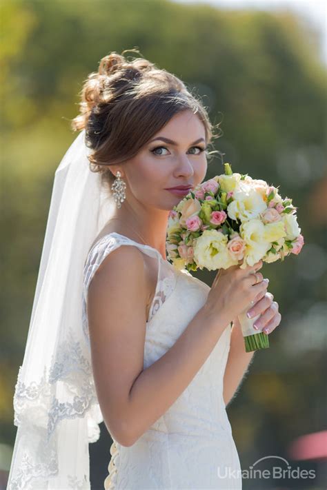 Ukrainebridesagency. Ukrainian Bride has a number of effective tools that are aimed to make your dating online really successful and help you to find a new wife. Here they are: Chat rooms with video and text or only text chatting; Gift delivery to your beloved one; Pleasant and friendly interface of the site; Exchanging letters service. 