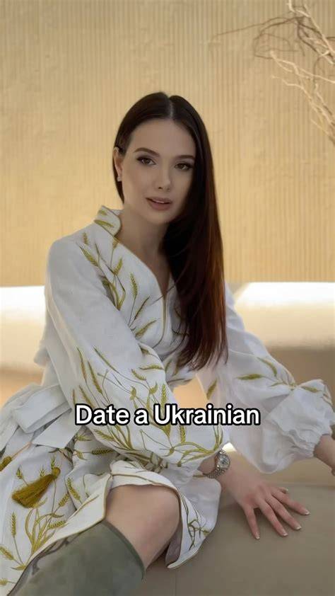 Ukrainegirl Onlyfans Nude