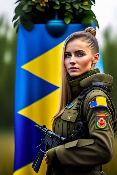 Ukrainegirl20 Naked