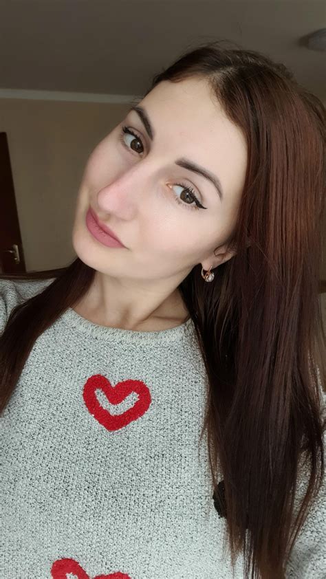 Ukrainegirlchat Leaked (SEX) 🔥