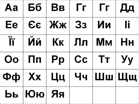 Ukrainian language, East Slavic language spoken in Ukraine and in Ukrainian communities in Kazakhstan, Moldova, Poland, Romania, Lithuania, and Slovakia and by smaller numbers elsewhere. Ukrainian is a lineal descendant of the colloquial language used in Kievan Rus (10th-13th century). It is. 
