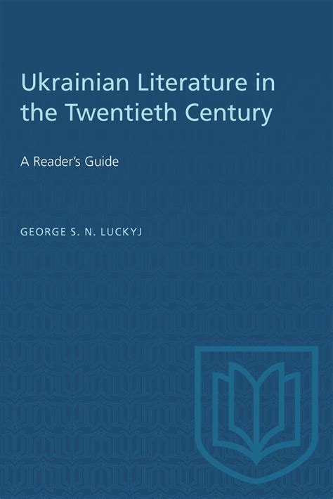 Ukrainian literature in the twentieth century a reader s guide. - Punjabi foreign teacher coordinator handbook in english and punjabi punjabi.