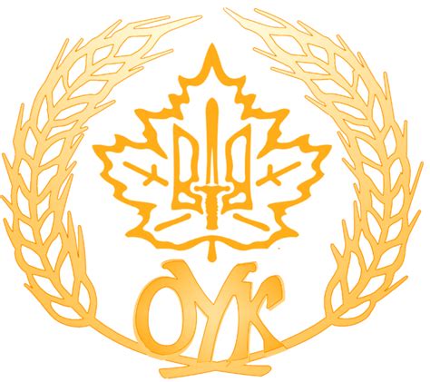 Ukrainian national federation. The UNF Toronto Branch is the largest of the branches of the Ukrainian National Federation. Together with the Ukrainian Women’s Organization – Toronto Branch, and the Ukrainian National Youth ... 