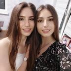 Ukrainian twins onlyfans
