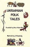 Read Online Ukrainian Folk Tales By Ivan Rudchenko