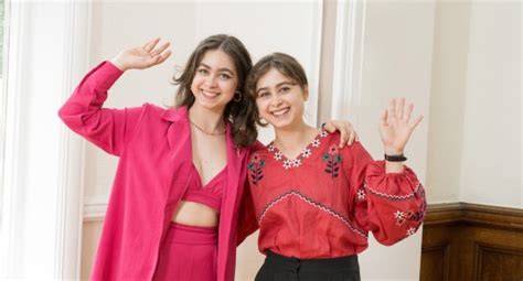 Ukrainian_Twins Leaks XXX 176 Vids