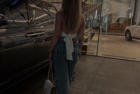 Ukrainianprincess Leaked [CLIP] 💦 26 Photos