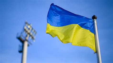 Ukrainische liga