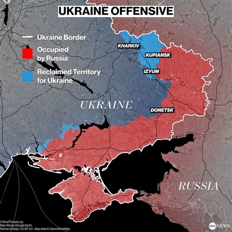 Ukranian Onlyfans Leak