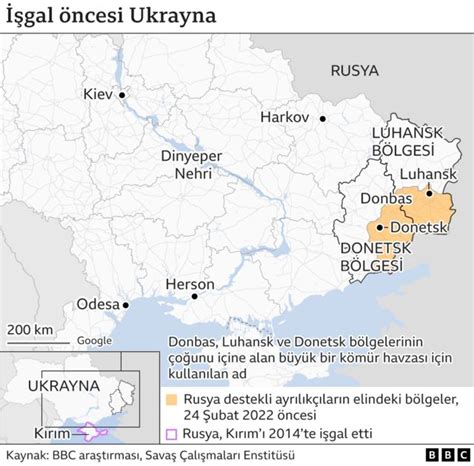 Ukrayna Onlyfans Leak