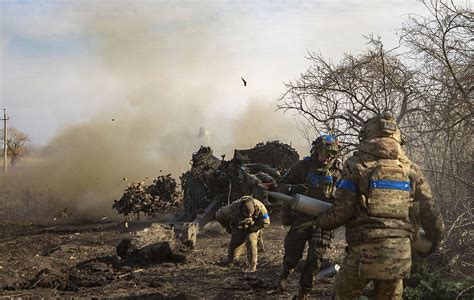 Ukrayna asıllı drone , Tula bölgesindeki büyük Rus savunma üssü çalışmalarını engellemektedir.