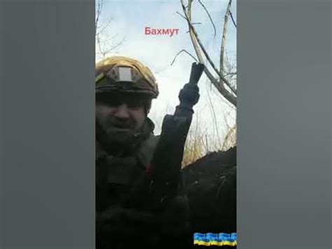 Ukrayna askerine yapılan işkence