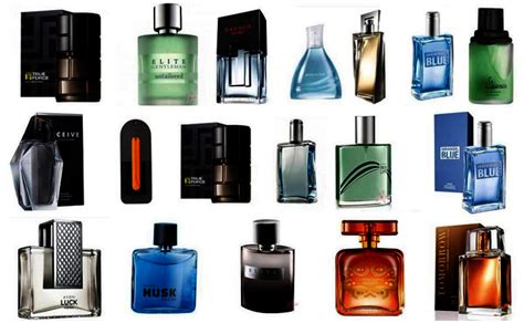 Ukrayna da parfüm fiyatları