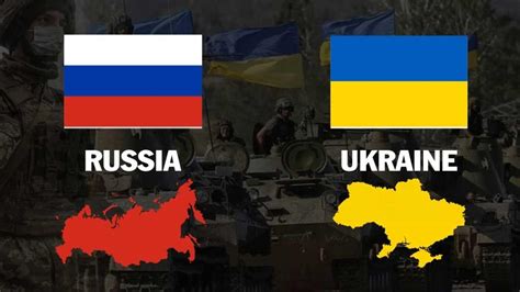 Ukrayna savaşına nasıl katılabilirim