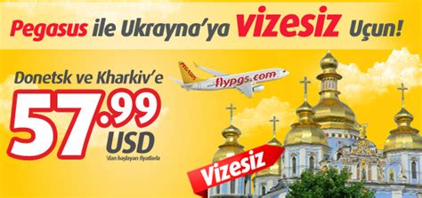 Ukrayna türkiye otobüs bileti