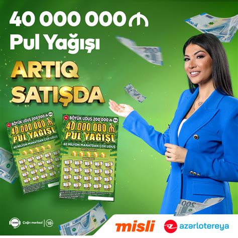 Ukraynada ani lotereyalar  Bakıda kazinoların gecələri daha çox xərcləndiyini söyləyə bilərik