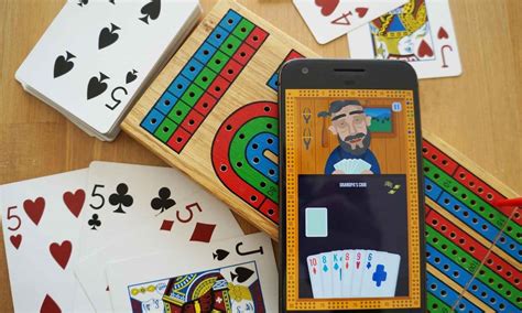 Ukraynada kart oyunları