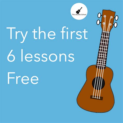Ukulele at school bk 1 the most fun easy way to play teacher s guide. - The first year of homeschooling your child your complete guide to getting off to the right start.