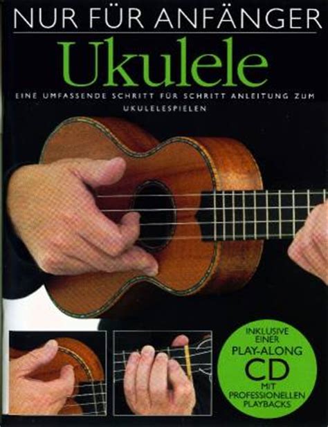 Ukulele design and construction eine umfassende anleitung zum konstruieren einer hawaiianischen ukulele für jeden holzarbeiter. - Ricoh aficio 2232c aficio 2238c aficio 2228c service repair manual parts catalog.