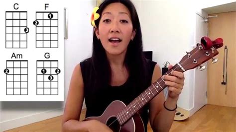 Ukulele lessons. Ukulele 101 is a beginner-friendly class for first-time ukulele players! These beginner ukulele lessons make learning to play the ukulele easy and fun for ... 